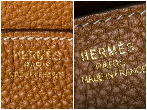 hermes label reprint|hermes online shopping usa.